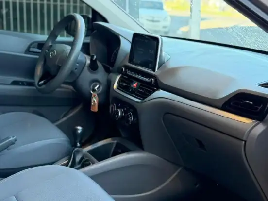HYUNDAI-HB20S-2022