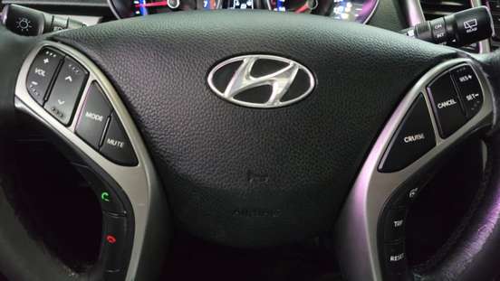 HYUNDAI-I30-2015