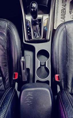 HYUNDAI-I30-2015
