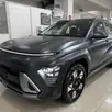 HYUNDAI KONA 1.6 GDI HEV SIGNATURE DCT HYUNDAI KONA 1.6 GDI HEV SIGNATURE DCT
