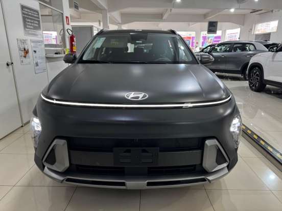 HYUNDAI-KONA-2025