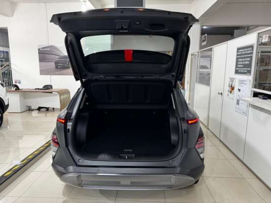 HYUNDAI-KONA-1.6 GDI HEV SIGNATURE DCT HYUNDAI-KONA-2025