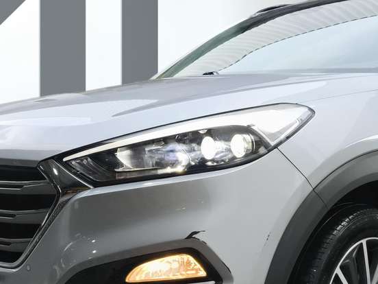 HYUNDAI-TUCSON-2021
