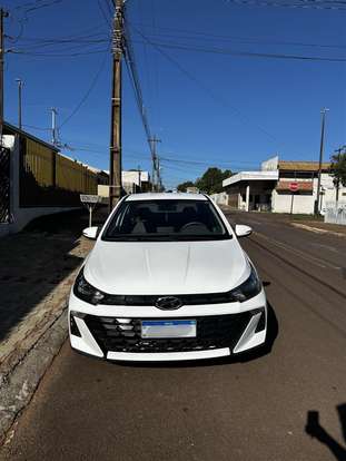 HYUNDAI-HB20S-2023
