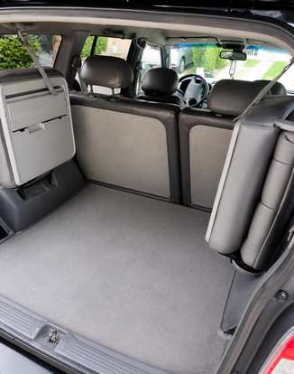 HYUNDAI-TERRACAN-2005