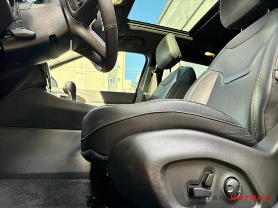 /pt/city/cate-car-used-car/title-45810726893323264/-4