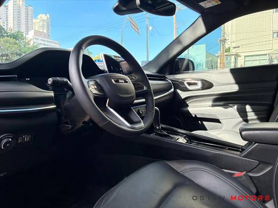 /pt/city/cate-car-used-car/title-45810726893323264/-5