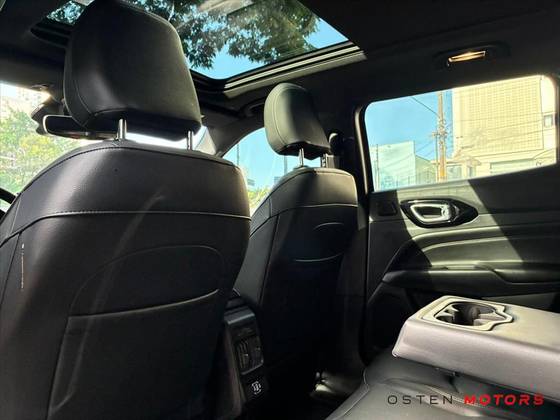 /pt/city/cate-car-used-car/title-45810726893323264/-6