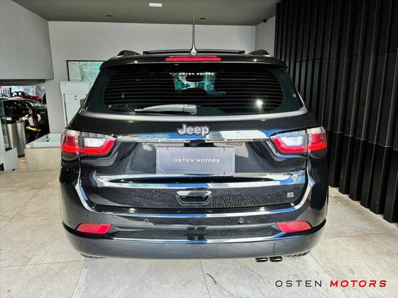 /pt/city/cate-car-used-car/title-45810726893323264/-9
