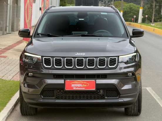 JEEP-COMPASS-2025