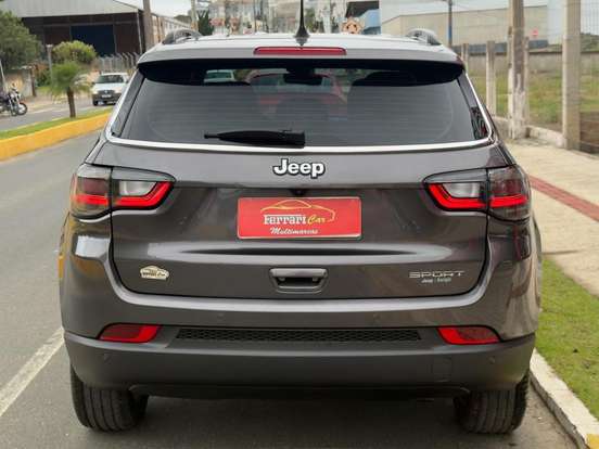 JEEP-COMPASS-2025