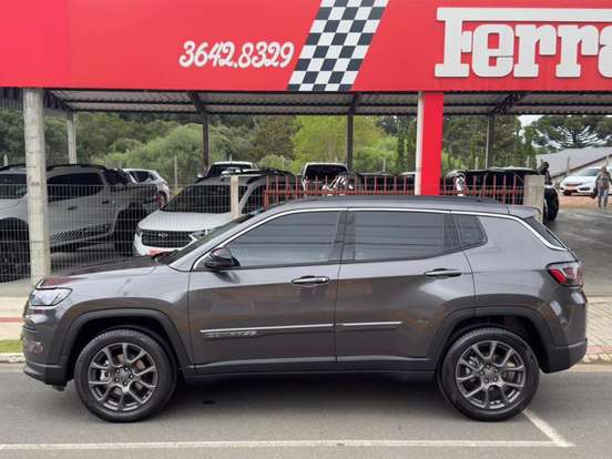 JEEP-COMPASS-2025
