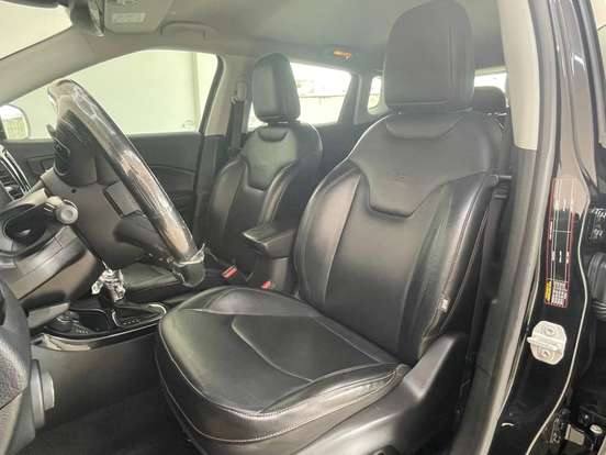 JEEP-COMPASS-2020