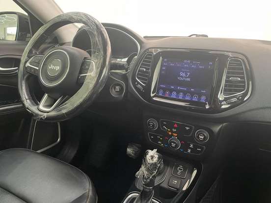 JEEP-COMPASS-2020