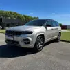 JEEP COMMANDER 2.0 TD380 TURBO DIESEL OVERLAND AT9 JEEP COMMANDER 2.0 TD380 TURBO DIESEL OVERLAND AT9