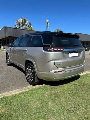 JEEP-COMMANDER-2.0 TD380 TURBO DIESEL OVERLAND AT9 JEEP-COMMANDER-2022