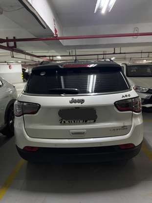 JEEP-COMPASS-2018