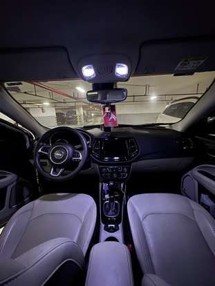 JEEP-COMPASS-2018