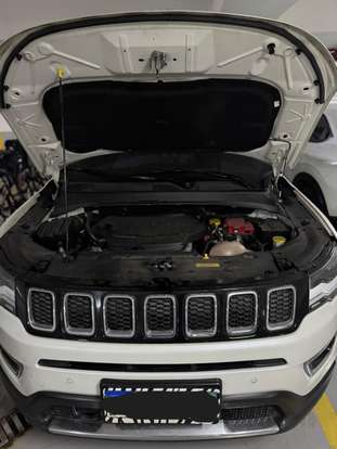 JEEP-COMPASS-2018