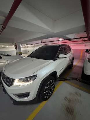 JEEP-COMPASS-2018