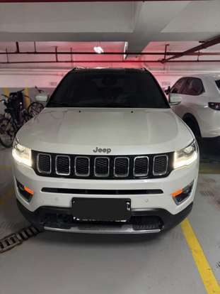 JEEP-COMPASS-2018