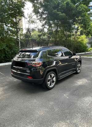 JEEP-COMPASS-2019