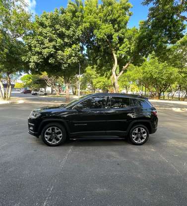 JEEP-COMPASS-2019