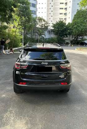 JEEP-COMPASS-2019