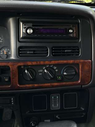 JEEP-GRAND CHEROKEE-1997