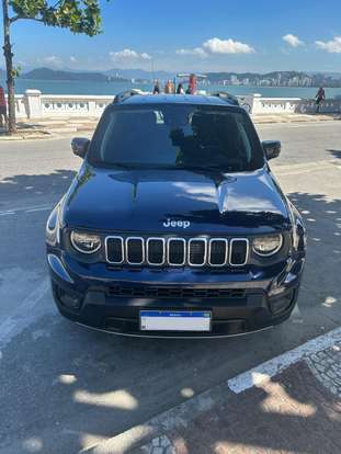 JEEP-RENEGADE-2023