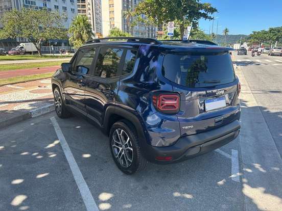 JEEP-RENEGADE-2023