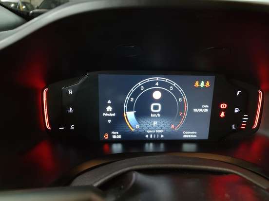 JEEP-RENEGADE-2023
