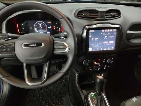 JEEP-RENEGADE-2023