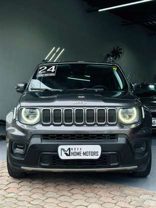 JEEP-RENEGADE-2024