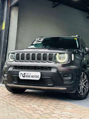 JEEP-RENEGADE-2024