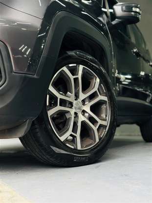 JEEP-RENEGADE-2024