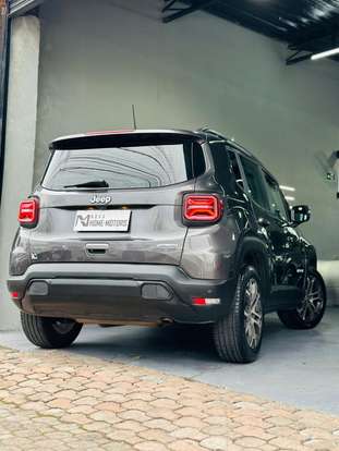 JEEP-RENEGADE-2024