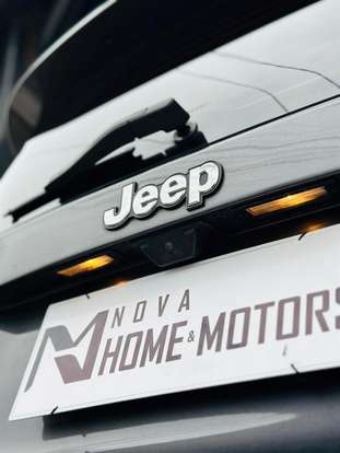 JEEP-RENEGADE-1.3 T270 TURBO FLEX LONGITUDE AT6 JEEP-RENEGADE-2024