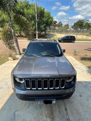 JEEP-RENEGADE-2021
