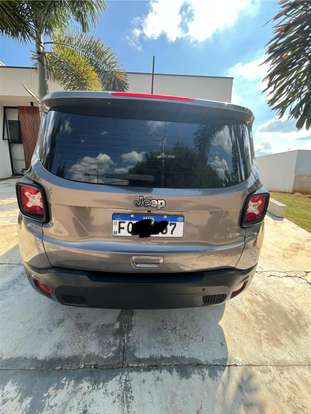 JEEP-RENEGADE-2021
