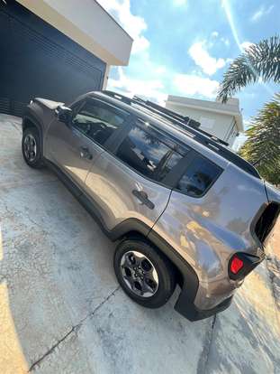JEEP-RENEGADE-2021