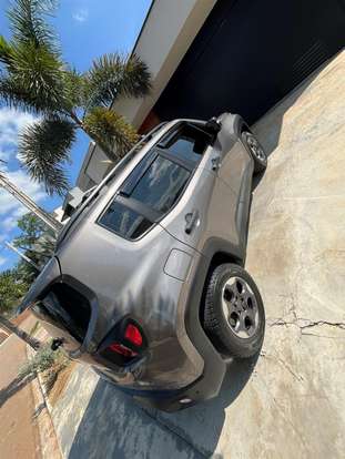 JEEP-RENEGADE-2021