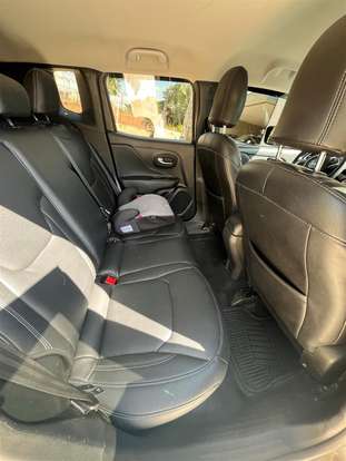JEEP-RENEGADE-2021