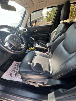 JEEP-RENEGADE-2021