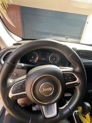 JEEP-RENEGADE-2021