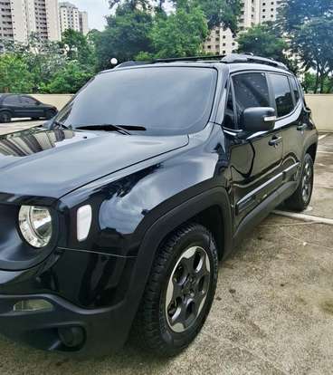 JEEP-RENEGADE-2020