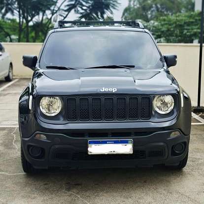 JEEP-RENEGADE-2020