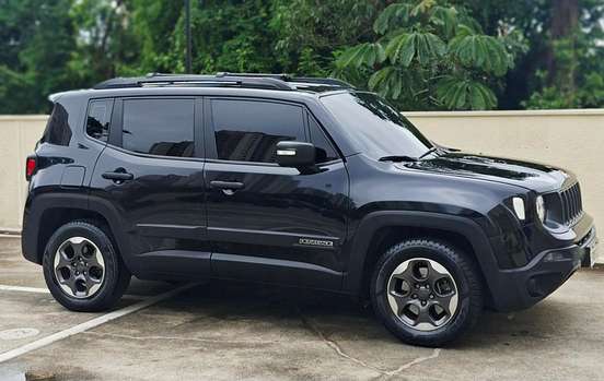 JEEP-RENEGADE-2020