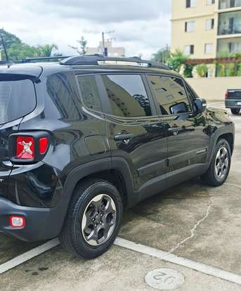 JEEP-RENEGADE-2020