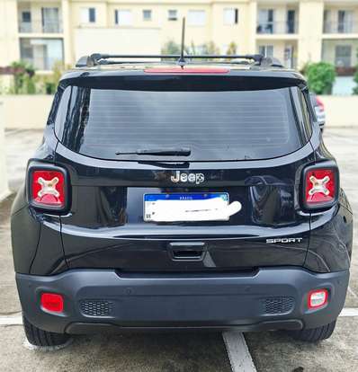 JEEP-RENEGADE-2020